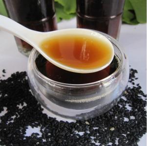 如何辨別芝麻油的真假慷垮？